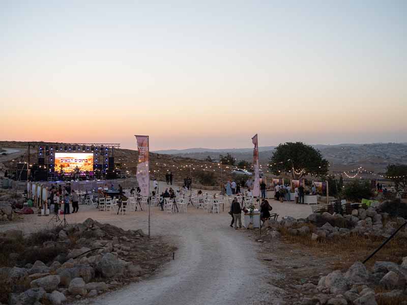 פסטיבל ניגון ויין ​ - היוצרים_0009_WhatsApp Image 2025-08-13 at 10.58.57