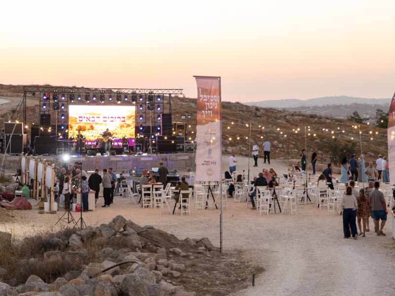 פסטיבל ניגון ויין ​ - היוצרים_0012_WhatsApp Image 2025-08-13 at 10.58.56 (2)