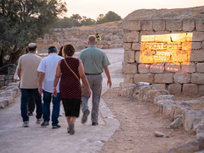 פסטיבל ניגון ויין ​ - היוצרים_0013_WhatsApp Image 2025-08-13 at 10.58.56 (1)