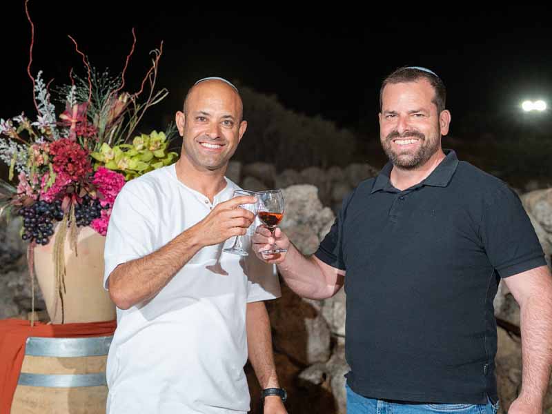 פסטיבל ניגון ויין ​ - היוצרים_0014_WhatsApp Image 2025-08-13 at 10.58.55