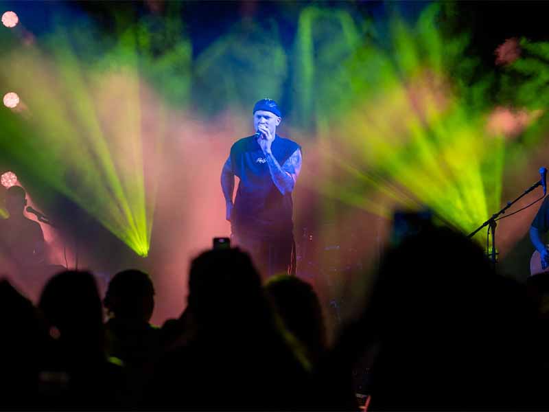 פסטיבל ניגון ויין ​ - היוצרים_0015_WhatsApp Image 2025-08-13 at 10.58.54