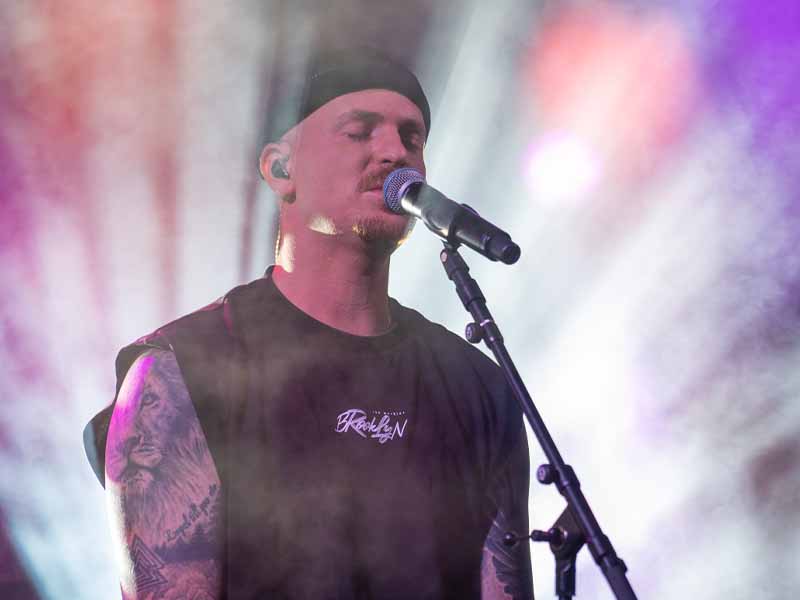 פסטיבל ניגון ויין ​ - היוצרים_0017_WhatsApp Image 2025-08-13 at 10.58.54 (1)